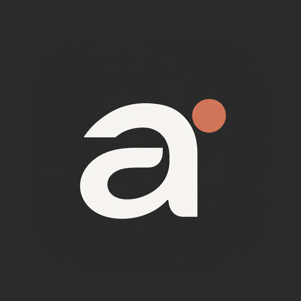 Adis Patron uygulama logosu